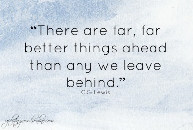 CSLewis-Quote-12_31_12